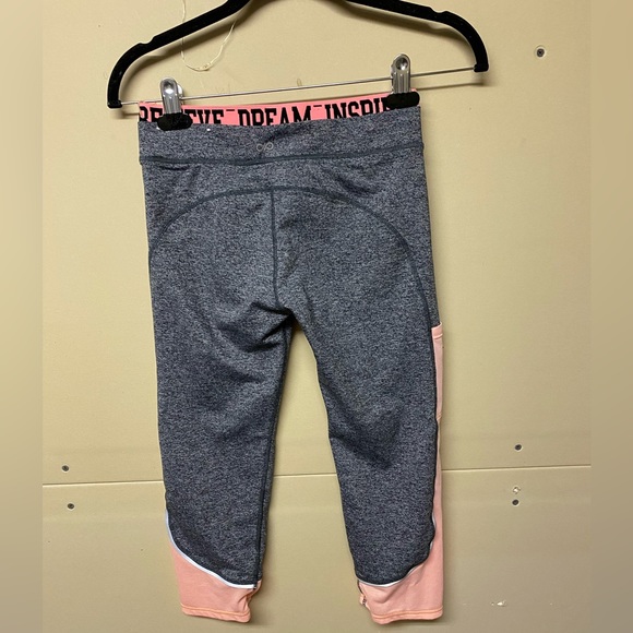 2/$20❤️- LEGGINGS | Women’s Streetwear Society leggings size small - Picture 4 of 4